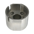 Custom Stainless Steel Lost Wax Investment Casting Small Metal Parts